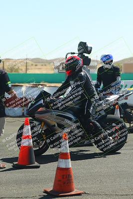 media/Jun-21-2025-2WTD (Sat) [[bd507672ab]]/Grid/A group/